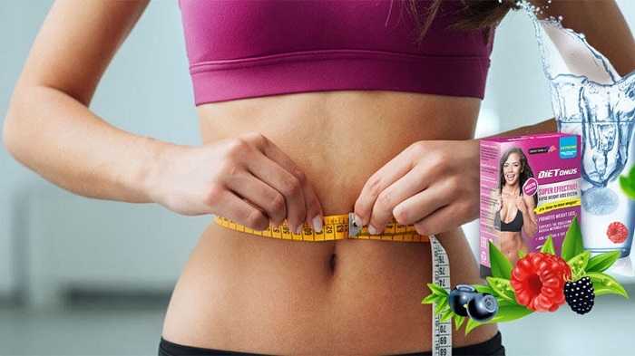 ardeți grasimea de 30 de zile să piardă în greutate stai departe de