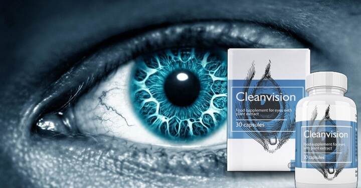 cleanvision